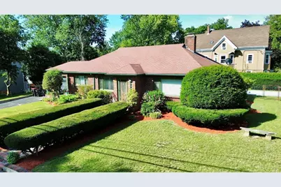 228 Sawtell Ave, Brockton, MA 02302 - Photo 3