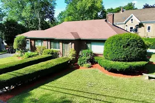 228 Sawtell Ave, Brockton, MA 02302 - Photo 3