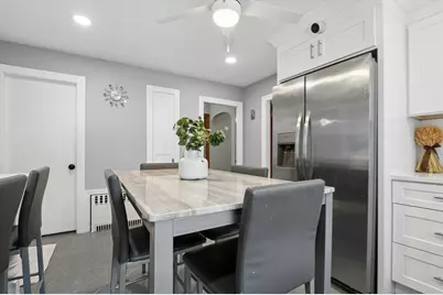 228 Sawtell Ave, Brockton, MA 02302 - Photo 25