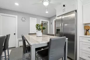 228 Sawtell Ave, Brockton, MA 02302 - Photo 25