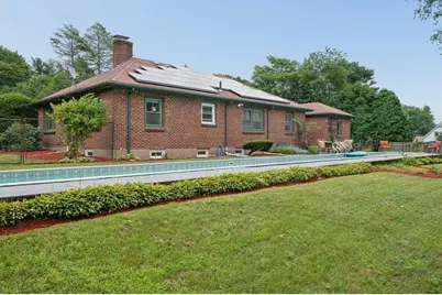 228 Sawtell Ave, Brockton, MA 02302 - Photo 29