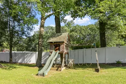 214 Brigham Hill Rd, Grafton, MA 01536 - Photo 37