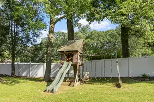 214 Brigham Hill Rd, Grafton, MA 01536 - Photo 37