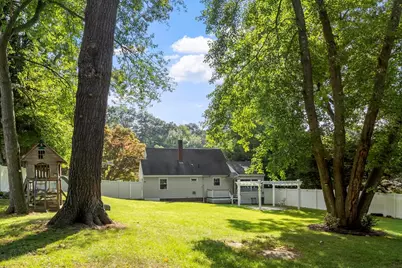 214 Brigham Hill Rd, Grafton, MA 01536 - Photo 35