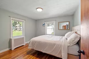214 Brigham Hill Rd, Grafton, MA 01536 - Photo 19