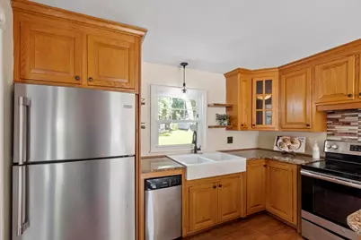 214 Brigham Hill Rd, Grafton, MA 01536 - Photo 7