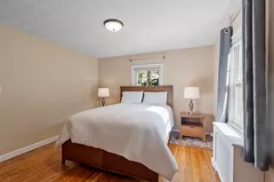 214 Brigham Hill Rd, Grafton, MA 01536 - Photo 25