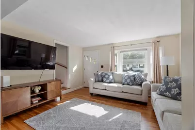 214 Brigham Hill Rd, Grafton, MA 01536 - Photo 13