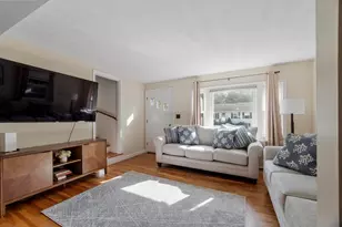 214 Brigham Hill Rd, Grafton, MA 01536 - Photo 13