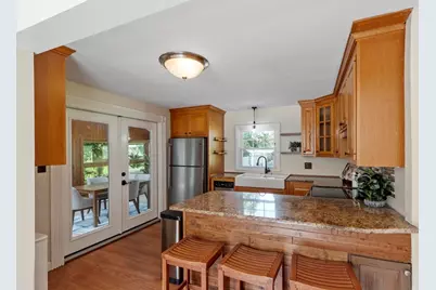 214 Brigham Hill Rd, Grafton, MA 01536 - Photo 11