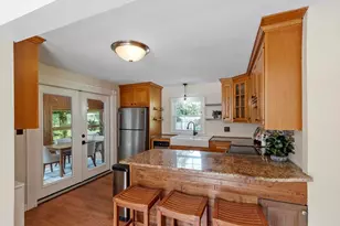 214 Brigham Hill Rd, Grafton, MA 01536 - Photo 11