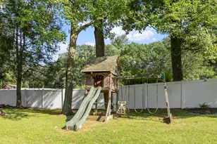 214 Brigham Hill Rd, Grafton, MA 01536 - Photo 37