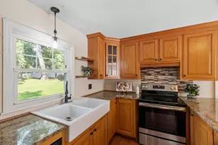 214 Brigham Hill Rd, Grafton, MA 01536 - Photo 5