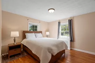 214 Brigham Hill Rd, Grafton, MA 01536 - Photo 21