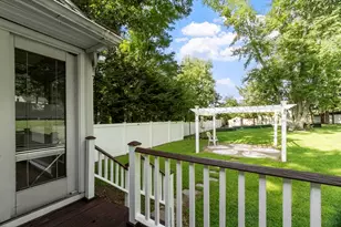214 Brigham Hill Rd, Grafton, MA 01536 - Photo 33