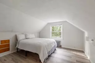 214 Brigham Hill Rd, Grafton, MA 01536 - Photo 27