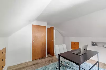 214 Brigham Hill Rd, Grafton, MA 01536 - Photo 31