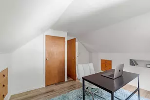 214 Brigham Hill Rd, Grafton, MA 01536 - Photo 31