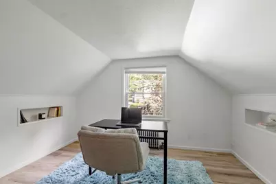 214 Brigham Hill Rd, Grafton, MA 01536 - Photo 27