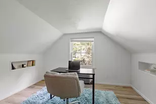 214 Brigham Hill Rd, Grafton, MA 01536 - Photo 27