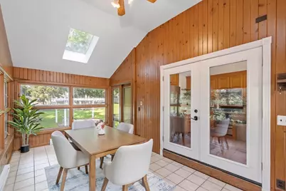 214 Brigham Hill Rd, Grafton, MA 01536 - Photo 7