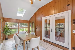 214 Brigham Hill Rd, Grafton, MA 01536 - Photo 7