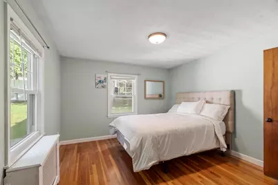 214 Brigham Hill Rd, Grafton, MA 01536 - Photo 17