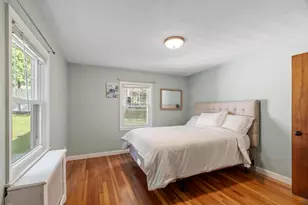 214 Brigham Hill Rd, Grafton, MA 01536 - Photo 17