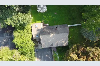 214 Brigham Hill Rd, Grafton, MA 01536 - Photo 41