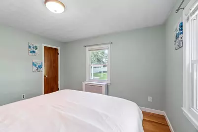 214 Brigham Hill Rd, Grafton, MA 01536 - Photo 19