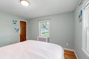 214 Brigham Hill Rd, Grafton, MA 01536 - Photo 19