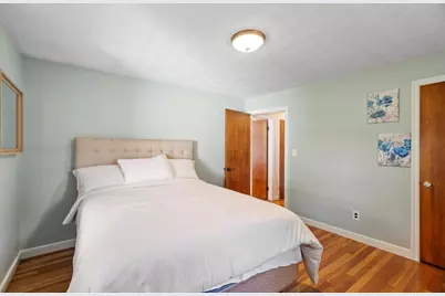214 Brigham Hill Rd, Grafton, MA 01536 - Photo 21