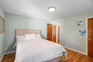 214 Brigham Hill Rd, Grafton, MA 01536 - Photo 21