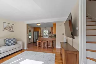 214 Brigham Hill Rd, Grafton, MA 01536 - Photo 17