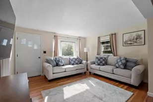 214 Brigham Hill Rd, Grafton, MA 01536 - Photo 15