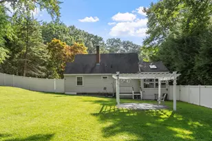 214 Brigham Hill Rd, Grafton, MA 01536 - Photo 31