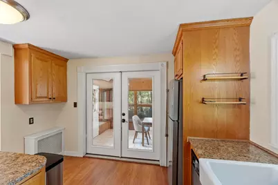 214 Brigham Hill Rd, Grafton, MA 01536 - Photo 9