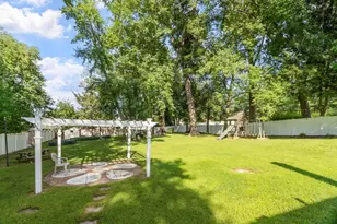 214 Brigham Hill Rd, Grafton, MA 01536 - Photo 3