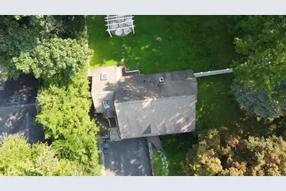 214 Brigham Hill Rd, Grafton, MA 01536 - Photo 41
