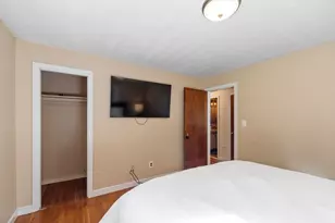 214 Brigham Hill Rd, Grafton, MA 01536 - Photo 23