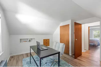 214 Brigham Hill Rd, Grafton, MA 01536 - Photo 29