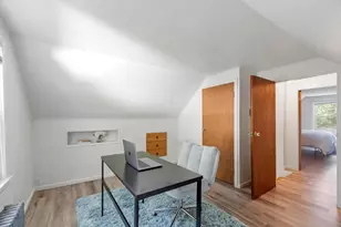 214 Brigham Hill Rd, Grafton, MA 01536 - Photo 29
