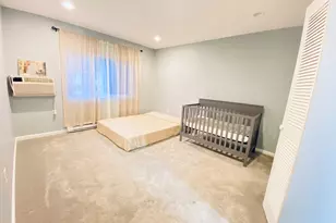 7 Weld St, Framingham, MA 01702 - Photo 9