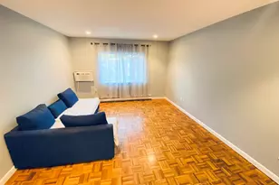 7 Weld St, Framingham, MA 01702 - Photo 7