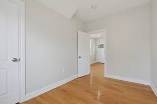 31 St Casimir Ave, Brockton, MA 02302 - Photo 23