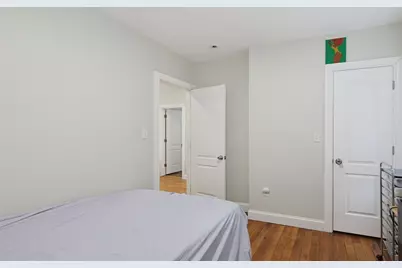 31 Saint Casimir Ave, Brockton, MA 02302 - Photo 15