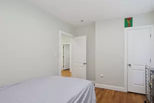 31 St Casimir Ave, Brockton, MA 02302 - Photo 15