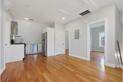 31 Saint Casimir Ave, Brockton, MA 02302 - Photo 21