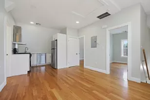 31 St Casimir Ave, Brockton, MA 02302 - Photo 21