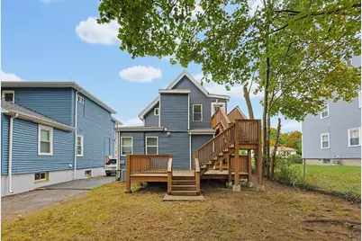 31 Saint Casimir Ave, Brockton, MA 02302 - Photo 35